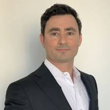 Retail and Other Bankruptcies Could Rise in Second Half of 2021, Says A&G  Executive at TMA Conference