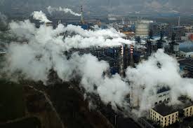 The site owner hides the web page description. æ•´å€‹åŸŽå¸‚éƒ½æ˜¯é»'çš„ ä¸­åœ‹å¤šåœ°ç‚ºä½•é™é›» ç´ç´„æ™‚å ±ä¸­æ–‡ç¶²