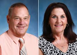 The Board of Directors'...