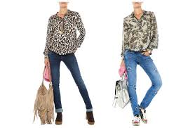 Wann habt ihr euch denn also ich komm nächste woche in den 5. Alles Zum Thema Umstandskleidung