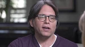 The vow on hbo looks into the history of his cult, and his trial. Nxivm Head Keith Raniere Sentenced To 120 Years In Prison For Turning Some Female Followers Into Sex Slaves Stuff Co Nz
