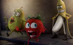 Best funny wallpaper, desktop background for any computer, laptop, tablet and phone. Crazy Funny Wallpapers Wallpaper Cave