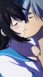 Sakurako San No Ashimoto Ni Wa Shitai Ga Umatteiru Beso Eheh Panosundaki Pin