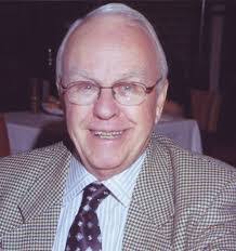 James Mcvicar's Instagram, Twitter & Facebook