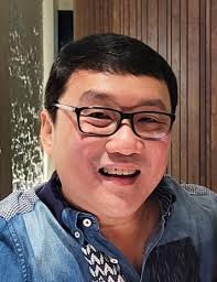 The Immaculate Heart of Mary Choir