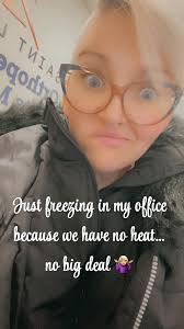 Business ideas after a breakup