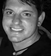 Judy Cozine's Instagram, Twitter & Facebook