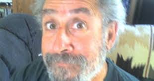 Howard Jaffe's Instagram, Twitter & Facebook