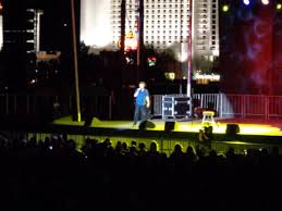 rascal flatts toby keith review of laughlin event center