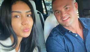 Potential Spin-Off Show with 90 Day Fiance Cast Members