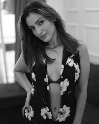 Shivangi Verma Actress Model Stunning Gallery Hd Phone Wallpaper Pxfuel |  My XXX Hot Girl