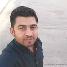 نواز شریف صاحب نے اپنے ساتھ تو ظلم کیا ہی لیکن اس سے بھی زیادہ سیاسی ظلم  اپنی بیٹی مریم نواز صاحبہ کیساتھ کر دیا ہے۔ یہ الیکشن مریم بی بی کی