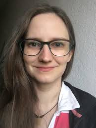 Kitaleiter, Notarzt, Medizinstudent: Was sich Systemrelevante wünschen