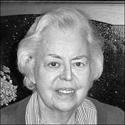 Edelstein Family Obituaries