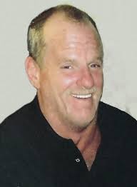 Obituary information for Mark Charles Kehoe