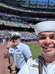 Brewers defeat Cubs in game