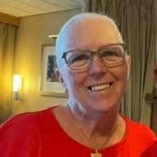 BNI BNI Prefer to Refer