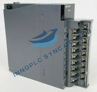 Honeywell|2MLR-E08P-CC|8-module Expansion I/O Base