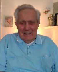 L. Harold Poole Funeral Service and Crematory