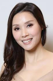 Better Halves 1x06 "Episode 6"