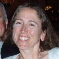 Susannah Taylor Email & Phone Number