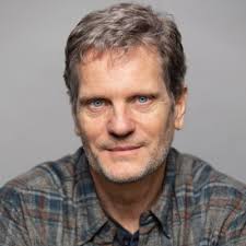 Healing the Inner Saboteur with Dr. Jacqueline Heller by Out of the Fog  with Karen Hager