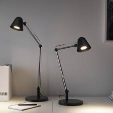 producten bureaulamp led lamp verlichting