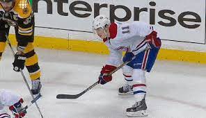Pin On Hockey Gifs Videos