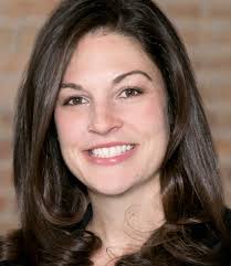 2019-2020 OFFICERS & BOARD OF DIRECTORS