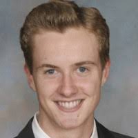 90+ "Fortmeyer" profiles