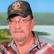 Caulk Family Obituaries