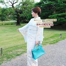 画像に含まれている可能性があるもの 1人以上 立ってる 複数の人 屋外 nhk takashima