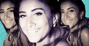 في حسابها الخاص على موقع ا Ø¯ÙŠÙ†Ø§ Ø§Ù„Ø´Ø±Ø¨ÙŠÙ†ÙŠ ÙˆØ²ÙˆØ¬Ø© Ø²ÙˆØ¬Ù‡Ø§ Ø§Ù„Ø£ÙˆÙ„Ù‰ ÙˆØ¹Ù…Ø±Ùˆ ÙŠÙˆØ³Ù ÙˆØ¹Ù…Ø±Ùˆ Ø¯ÙŠØ§Ø¨ ÙƒÙ„ Ø­ÙŠØ§ØªÙ‡Ø§ Ù…Ø¬Ù„Ø© Ø§Ù„Ø¬Ø±Ø³