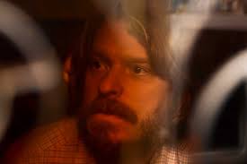 THE DEEP DARK WOODS TO RELEASE NEW LP, BROADSIDE BALLADS VOL. III