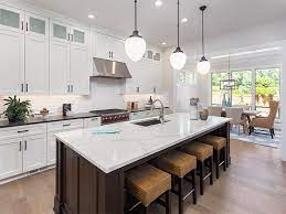 We have cabinets to fit every style and any budget. Kitchen And Bath Design Center Friel Lumber Company