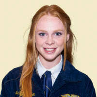 Don Diego Awards $55,000 in College Scholarships to 18 Incredible Students! 