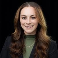 Courtney Hay's Instagram, Twitter & Facebook