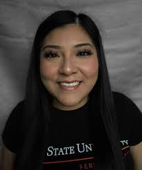 El personal del Hispanic/Latino Cultural Center