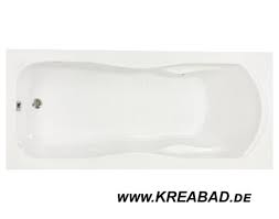 Saniform plus badewanne 170 × 70 × 40 cm. Badewanne Rechteckbadewanne 160 X 80 Korperform Badewanne Fusse Und Schurze Carol 160x80 Badshop Baushop Bauhaus Sanitar Fliesen Badshop Sportbedarf Kuchen