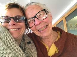 Lydia Varga Obituary (2023)