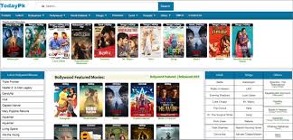 In addition to watching hollywood movies online, the application if you are someone who is too particular about the choice of movies, and always want to explore a bit before spending your data and time on it, then hungama movies is the best site to watch hindi dubbed and more movies like this. What Are The Best 12 Alternative Sites To Tamilgun In 2019