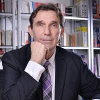 300+ "Richard James" profiles