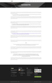 Mirax Multipurpose Creative Corporate Portfolio Blog Psd Template Creative Corporate Mirax Multipurpose Psd Templates Templates Mirax