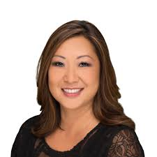 Pono Real Estate: Leslene K. Lopez PB