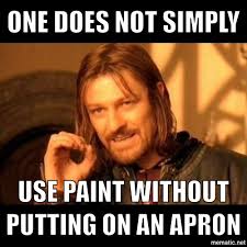 Meme 16 Png 500 500 Classroom Memes Teacher Memes Memes