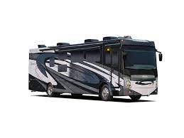 Maybe you would like to learn more about one of these? Forest River Dealer In Arkansas Forest River Rv Sales