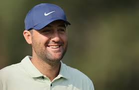 Dan Rapaport (@Daniel_Rapaport)