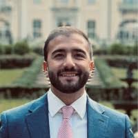 1300+ "Laco" profiles