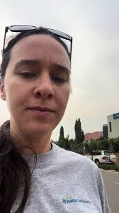 Just another day in #Rwanda #publictransport