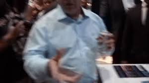 Added 5 years ago jupsa in reaction gifs 0. A Briga Entre Ciro Gomes E Artur Mamae Falei Nao Tem Lado Certo